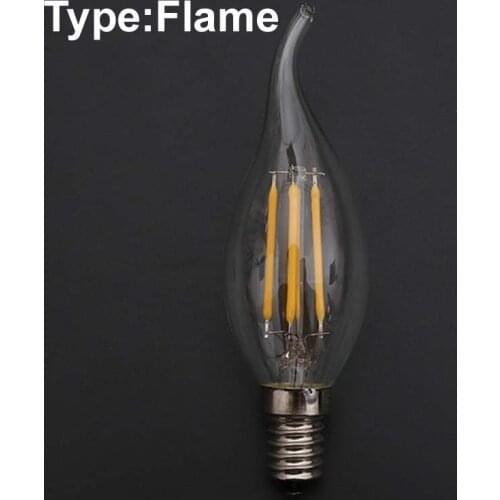 Qualight Light Bulbs