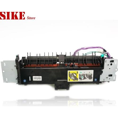 RM1-4846 RM1-4845 Fixing Assy For Canon MF8330Cdn MF8350Cdn MF8330 MF8350 MF 8330 8350 8330Cdn 8350Cdn Fuser Assembly Unit