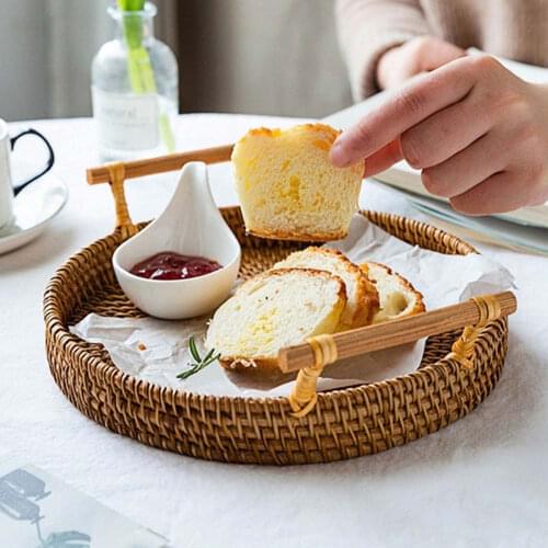 STOOG Storage Baskets