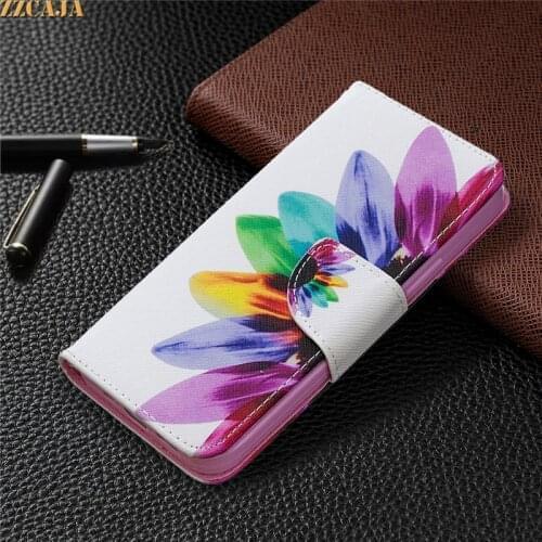 ZZCAJA Phone Cases LG K10