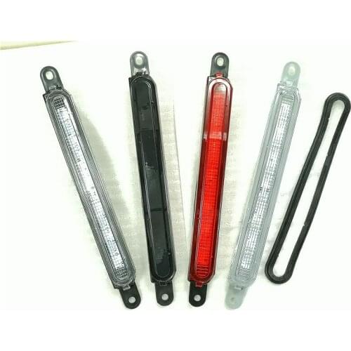 ANLIKURO Signal Lamps