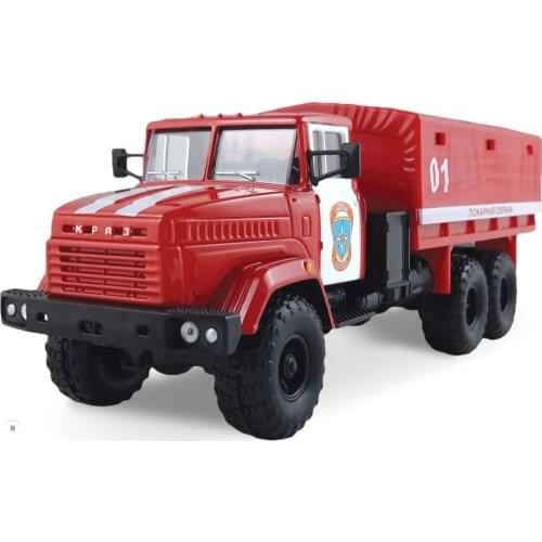 Autotime Land Transport