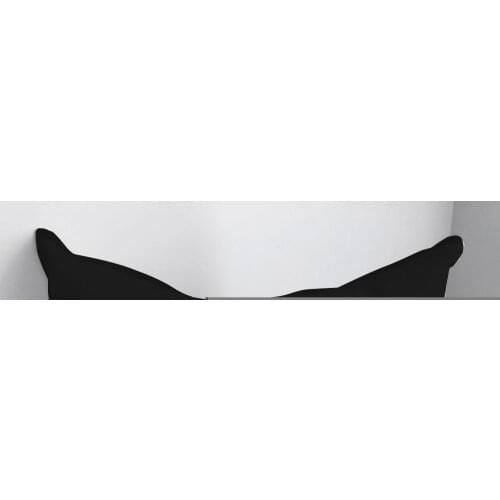 Best Cat Dad ever Throw Pillows Cushion Cover On Sofa Home Decor 45*45cm 40*40cm Gift Pillowcase Cojines Dropshipping