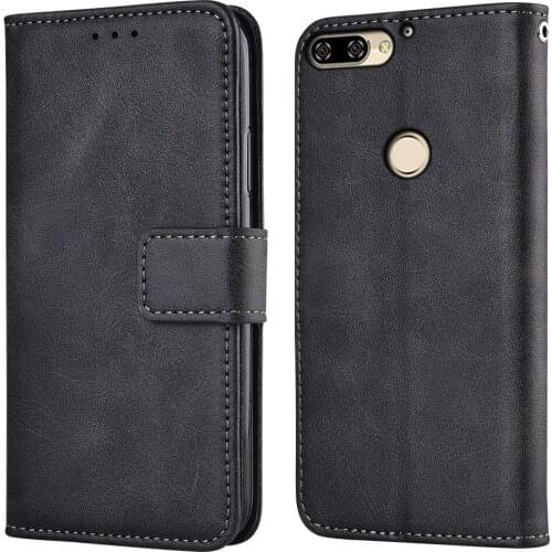 Wallet Flip Case for BQ 5528L Strike Forward Leather Phone Case for BQ5528L Strike Forward Cover Book Case for BQ 5528L Cover