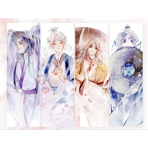 Ancient Pretty Boys Washi Tape Special Oil Japanese Paper Decorative Stickers Cute Stationery Supplies Character 2m Roll