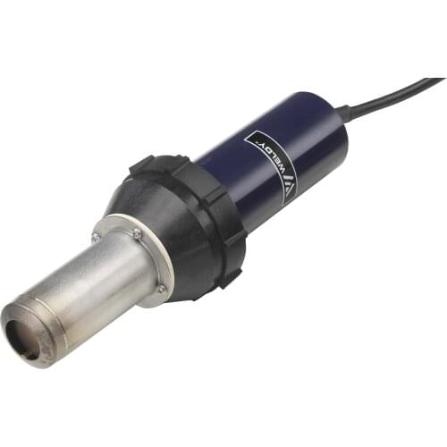 Energy HT3400 universal kit CE certificate plastic welding machine hot air heat gun