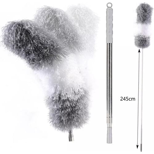 Dust Brushes Eyliden China