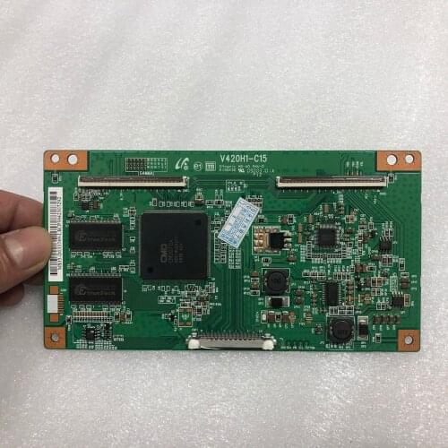 Good quality 42L01HF LC42GS82DC V420H1-C15 SPOT