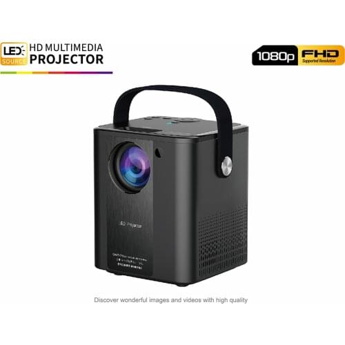 Проекторы IMEGO China At AliExpress