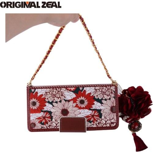 IniZeal Original Phone Cases