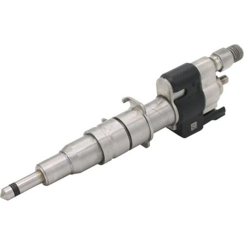 Used for BMW Fuel Injector Index 12 N54 N63 135 335 535 550 750 X5 X6 M 13538616079 Italy