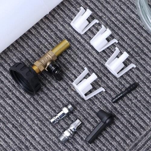 MACTANT Autotools