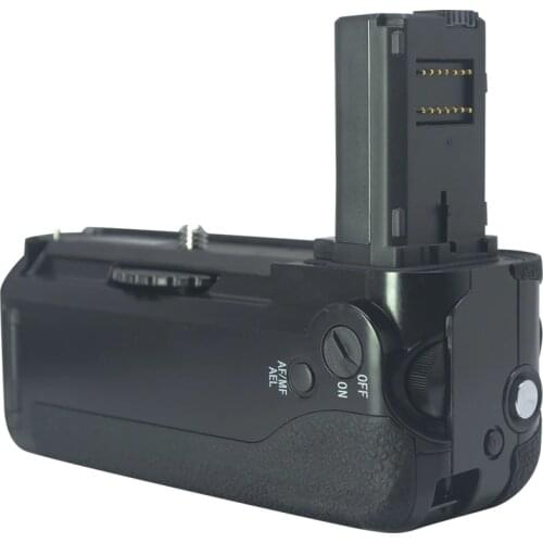 Mcoplus Battery Packs China