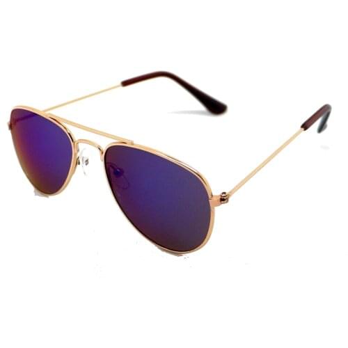 Movilear Children's Clothing