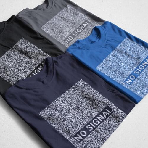 COOLMIND Pure cotton short sleeve no signal print men T shirt summer o-neck men tshirt loose oversized t-shirt male tee shirts