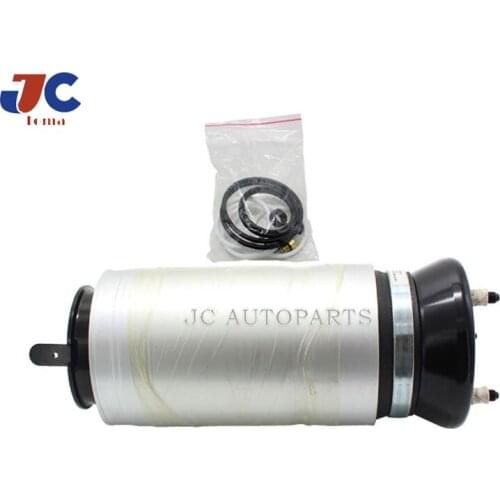 Front Air Spring Bag For Discovery 3 4 LR4 LR3 Range Rover Sports RNB501580 RNB501250 RNB501460 Air Suspension Shock Repair Kits