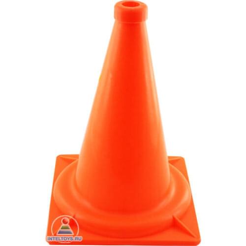 Товары для командных видов спорта Умная игрушка China At AliExpress