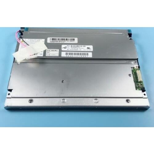 8.4'' lcd display screen NL6448BC26-09D