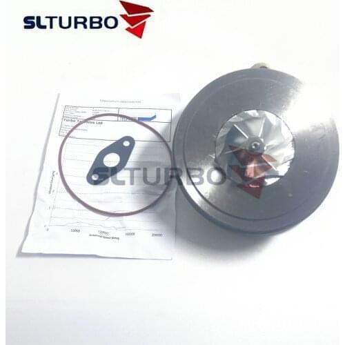 04L253010B Billet Turbo CHRA Turbine Cartridge BM70B For Audi A3 2.0 TDI 8V CRLB 110KW 150HP 2012 04L253010BX 04L253010BV