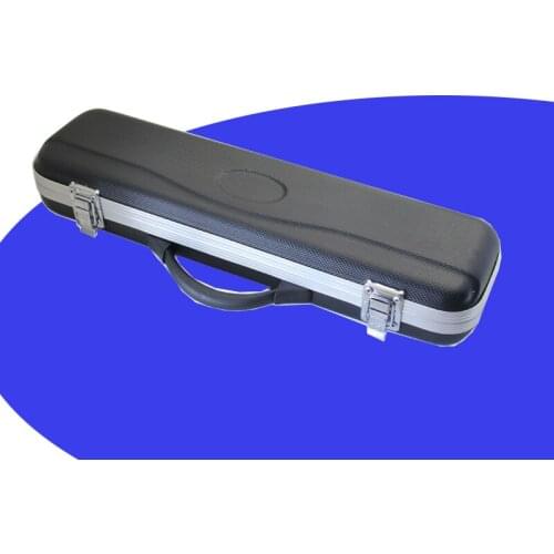 16 Hole C Flute Box Flute Bag 16 Hole Flute Box Flute Box Flute Box