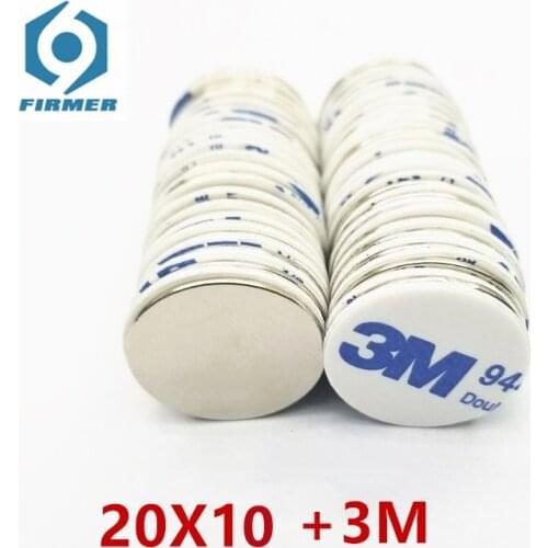 20pcs 10*20mm rectangle Invisible Hidden Metal Magnetic Buttons Snap Magnet Fastener Handbag Cloth Clasp Sewing Tools 20x10 MM