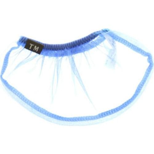 2017 Transparent Mens Jockstrap Jock Straps Thongs G Strings Popular Sexy Mens Gay Underwear Design Mens Underwear Penis Pouch