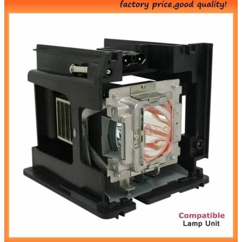 5J.J04J05.001New High Quality Projector lamp&bulb With Housing for W8000 HT6050