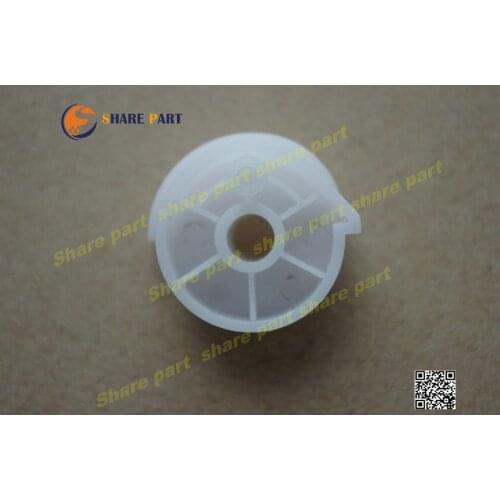 5X Gear For KYOCERA KM 1620 KM1650 KM2020/2050 1635 2035 2550