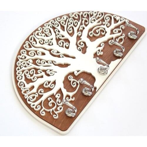 Крючки для дома Artipro China At AliExpress