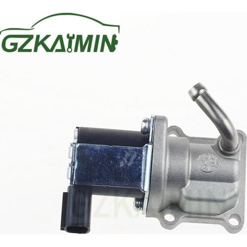 Free shipping new Idle Air Control Valve for Mazda 626 FSN5-20-660B Fsn520660b