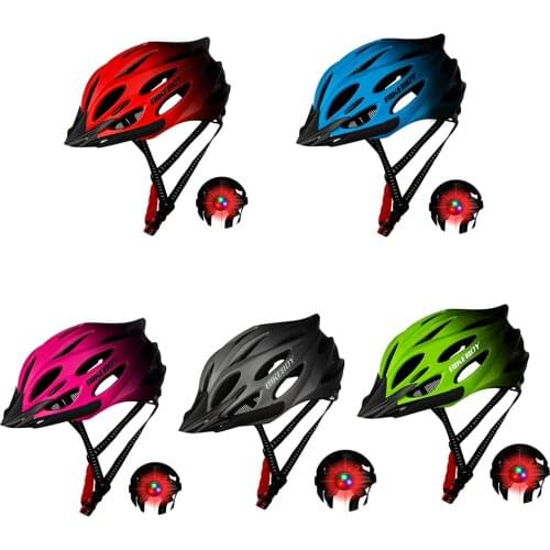 BIKEBOY Cycling Helmets