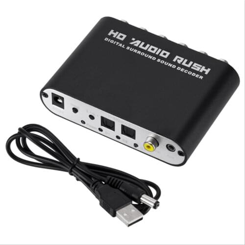 Bonks Digital-to-analog Converters