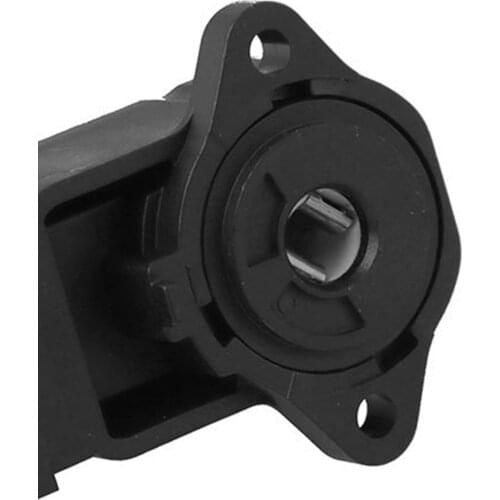 Throttle Position Sensor DY1164 DY1116 DY1049 Replaces for Ford F-150 F-250 E-250 E-350