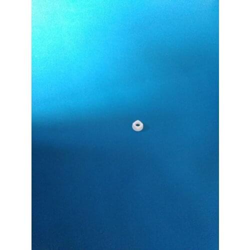 Support,shaft for 322FC366 / 31b7499922 Fuji 330/340/550/350/370/355 minilab made in China