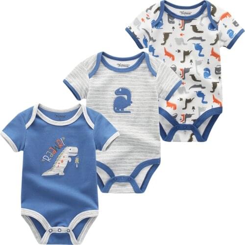 Fetchmous Outerwear For Boys