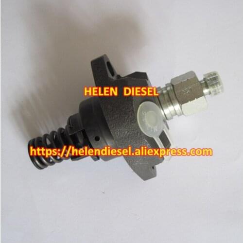 100% original and new unit pump 0414287005 , 0 414 287 005 , original 04175852 , 0417 5852 ,Fuel Injection Pump