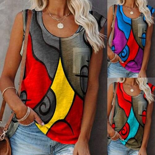 Helisopus Women's T-shirts