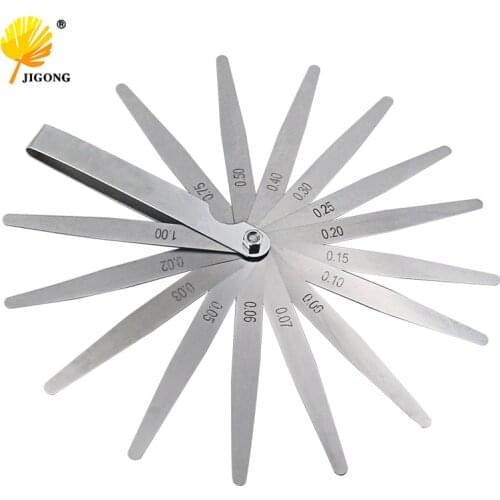 JIGONG Measuring Containers And Scales For Kitchens