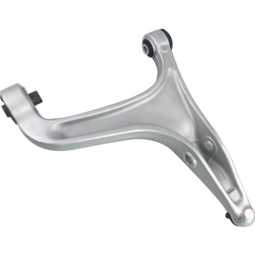 New Front Left Suspension Lower Control Arm for Maserati Quattroporte M156 2014 2015 2016