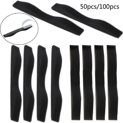 Салфетки для декупажа OOTDTY China At AliExpress