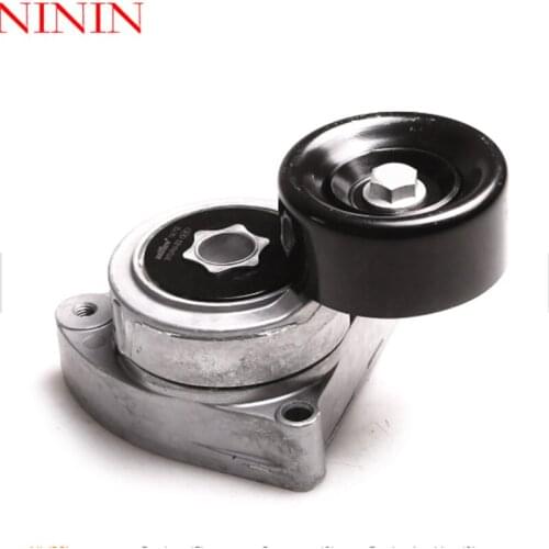 Applicable for 2003-2007 Honda CIVIC CM4 CM5 2.0 2.4L ACCORD RDX TSX ILX CSX timing tensioner 31170-RAA-A01