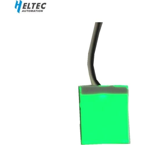 Green 2.7V-6V Capacitive Touch Switch Module Strong anti-interference HTTM-SCG