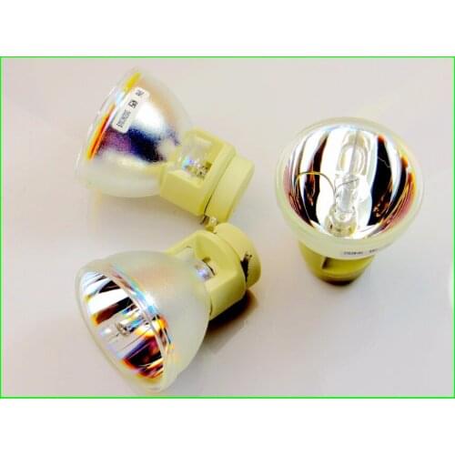 5pcs/lot High-quality compatible bare lamp for VIP 190 E20.8