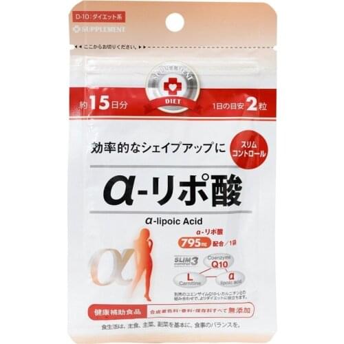ARUM Fitness And Bodybuilding Products