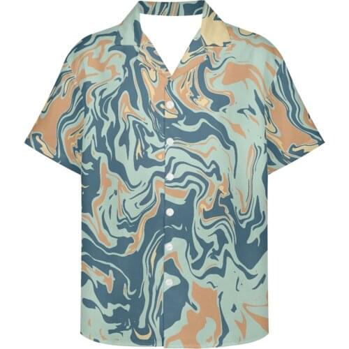 Мужские футболки оверсайз Binienty China At AliExpress