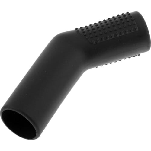 Black Rubber Gear Lever Sock, Motorcycle Gear Lever Shoe Protector 2pcs
