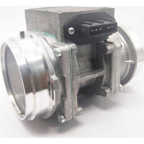 0280202091 Maf Mass Air Flow Sensor ERR5198 For L and Rover Range Rover Discovery Defender 110 3.9L 4.2L V8