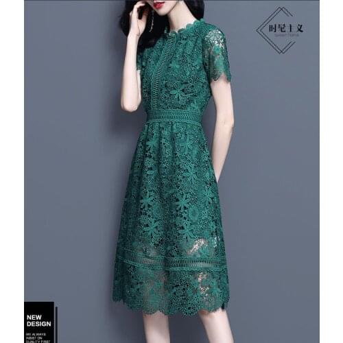 Открытые летние платья Do Dower China At AliExpress