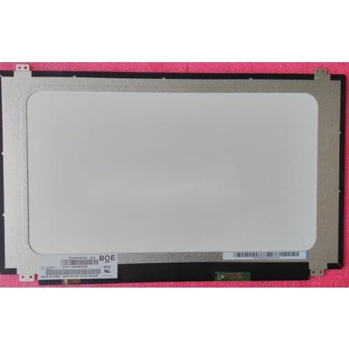 IPS Screen For Acer Aspire VX15 VX5-591G N16C7 LCD Screen Matrix for Laptop 15.6" 30 PIN FHD 1920X1080 Replacement NEW