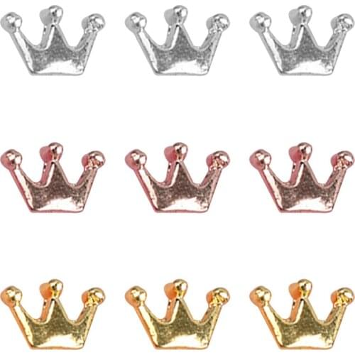 Фольга для дизайна ногтей JETTING China At AliExpress